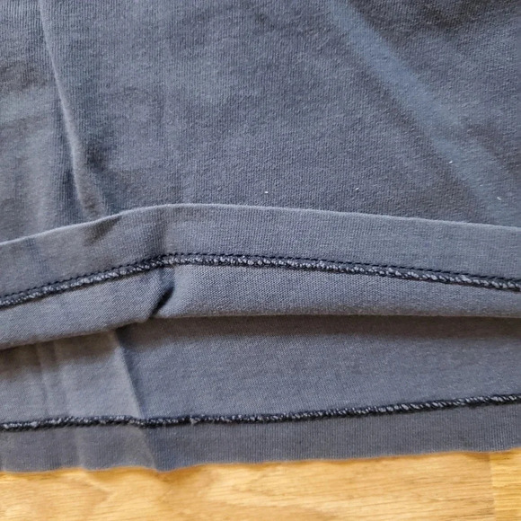 VINTAGE Master Graphics‎ Hawaii "Local Boys Rip" Graphic T-Shirt  Mel Isara 1987 - Picture 7 of 16